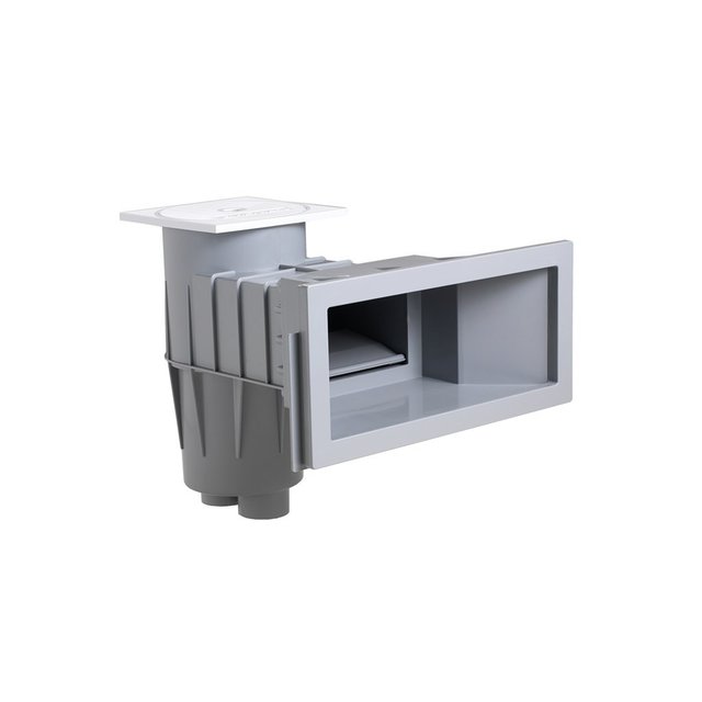 skimmer liner 3119 wit & gekleurd skimmer liner 3119 wit & gekleurd