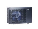 PPG Inverter Plus by Fairland