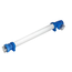 Blue Lagoon UV-C Saltwater 75W