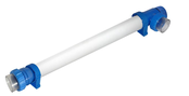 UV-C Saltwater 40W kort model lengte 48cm