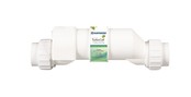 AquaRite Pro low salt 75m³ AquaRite Pro low salt 75m³