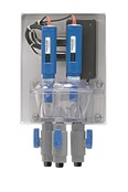 AquaRite Pro faible teneur en sel 75m³ AquaRite Pro faible teneur en sel 75m³