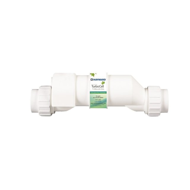 AquaRite Pro low salt 50m³ AquaRite Pro low salt 50m³