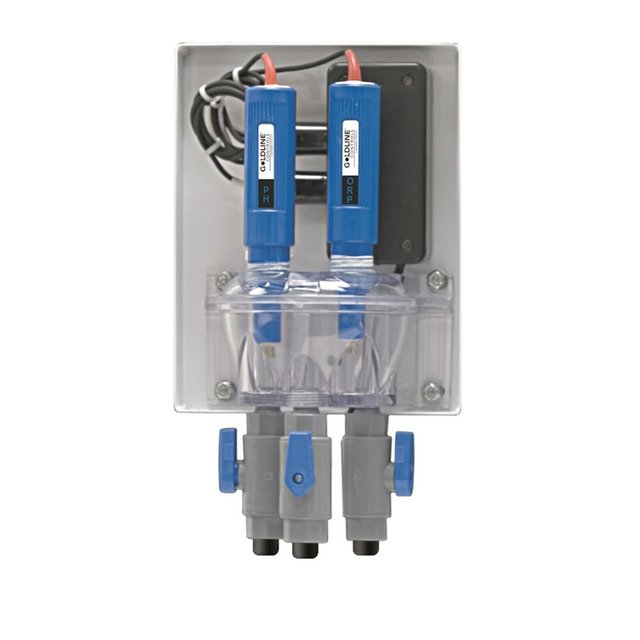 AquaRite Pro low salt 50m³ AquaRite Pro low salt 50m³