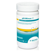 pH-min granulate 1.5kg