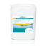 Bayrol Liquid pH minus automatic dosing 45% 20L