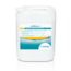 Bayrol Liquide pH min dosage automatique 45% 20L