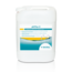 Bayrol liquid pH Plus 25L