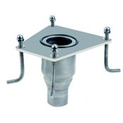 Rideau d'eau Mini Bali AISI 316