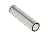 Tahiti nozzle model A -AISI-316