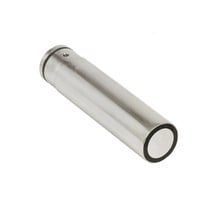 Tahiti nozzle model A -AISI-316
