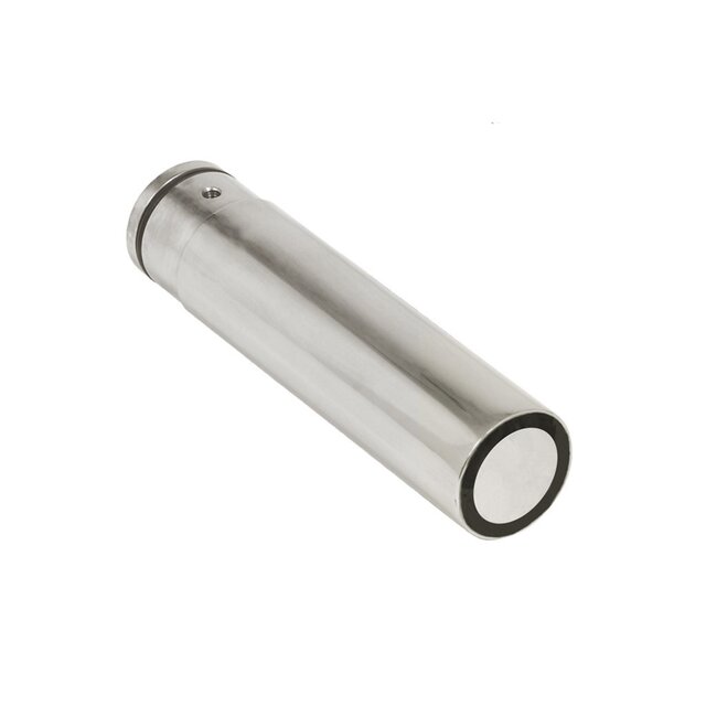 Tahiti nozzle model A -AISI-316