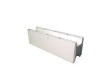 Zelfbouwmaterialen & liners
