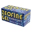 Zeofine clarifiant original 4 cubes of 75gr