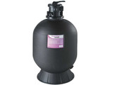 Hayward Powerline zandfilter