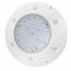 Seamaid flat floodlight 90 LED RGB with transmitter.