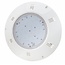 Seamaid flat floodlight 60 LED white