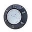 Seamaid decorative flange for flat floodlight anthracite