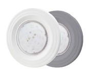 Kit de rénovation Eco Proof anthracite