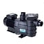 Hayward Powerline filter pump 0.50hp - 10.8 m³/h