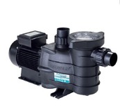 filterpomp 0,75pk -16 m³/h