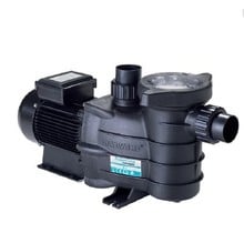 filter pump 0.75hp -13 m³/h