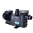 Hayward Powerline filterpomp 0,75pk -13 m³/h