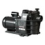 Hayward Max Flo 1 cv 13 m³/h mono