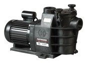 Max Flo 1,5 pk 15 m³/h mono Max Flo 1,5 pk 15 m³/h mono