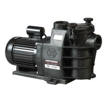 Max Flo 1.5 hp 15 m³/h mono