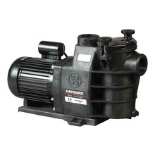 Max Flo 1.5 hp 15 m³/h mono
