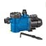 Speck Badu Eco Soft 1 HP 17m³ mono