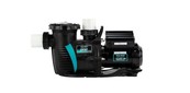 IntelliFlo 5PXF VSD  43m³/h IntelliFlo 5PXF VSD  43m³/h