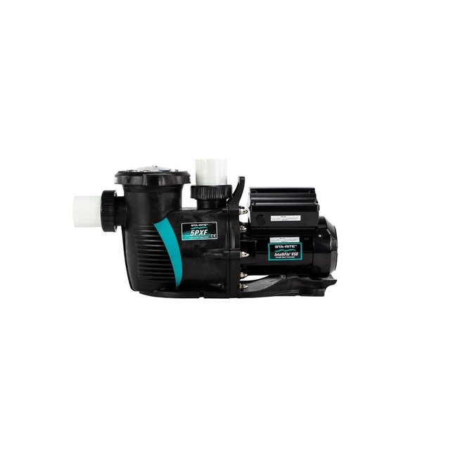 IntelliFlo 5PXF VSD  43m³/h IntelliFlo 5PXF VSD  43m³/h
