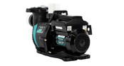 IntelliFlo 5PXF VSD  43m³/h IntelliFlo 5PXF VSD  43m³/h