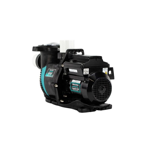 IntelliFlo 5PXF VSD  43m³/h IntelliFlo 5PXF VSD  43m³/h