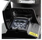 IntelliFlo 5PXF VSD  43m³/h IntelliFlo 5PXF VSD  43m³/h