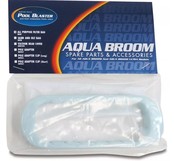 filter Aqua Broom Sand & Silt