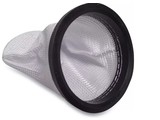 Pool Blaster filtre - Copy