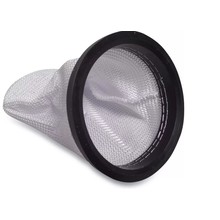 filter Catfish Sand & Silt