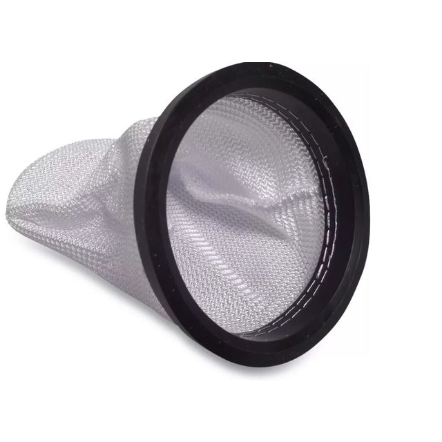 filter Catfish Sand & Silt filter Catfish Sand & Silt