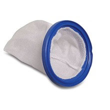 filter Max/Max CG Sand & Silt