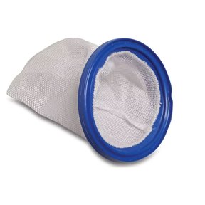 filter Max/Max CG Sand & Silt