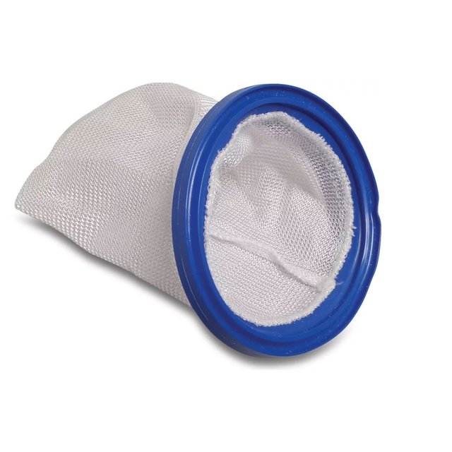 filter Max/Max CG Sand & Silt