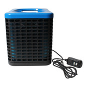 Hot Splash 3,35 KW Hot Splash 3,35 KW