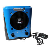 Hot Splash 3,35 KW Hot Splash 3,35 KW