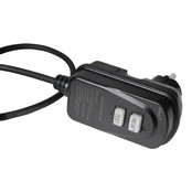 Hot Splash 3,35 KW Hot Splash 3,35 KW