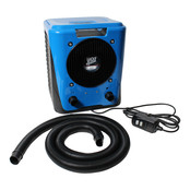 Hot Splash 3,35 KW Hot Splash 3,35 KW