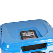 Hot Splash 3,35 KW Hot Splash 3,35 KW