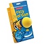 Toucan Easy Pool'Gom waterline cleaner